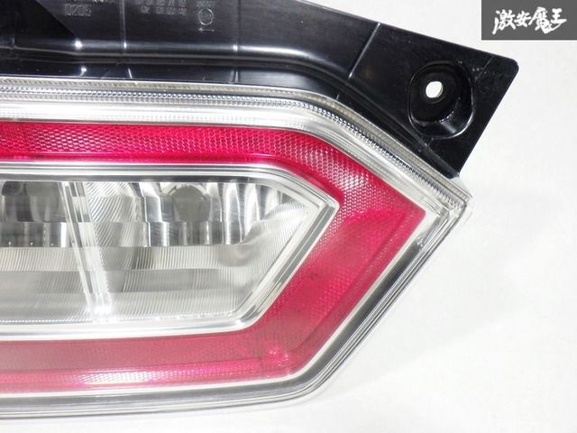 MH55S ワゴンR