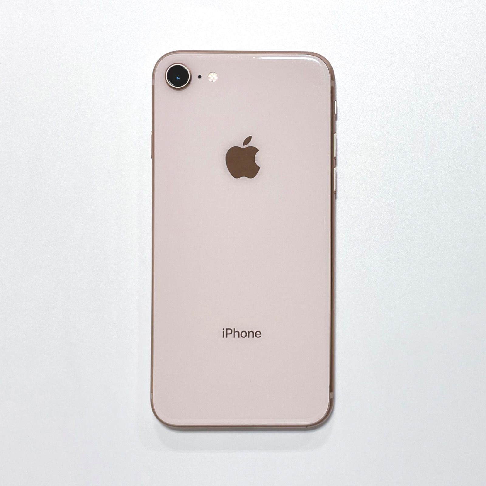 新品未使用 iPhone8 SIMフリー(新品・未使用】 iPhone8 Space 新品未使用 iPhone8 SIMフリー(新品・未使用】 iPhone8 Space
