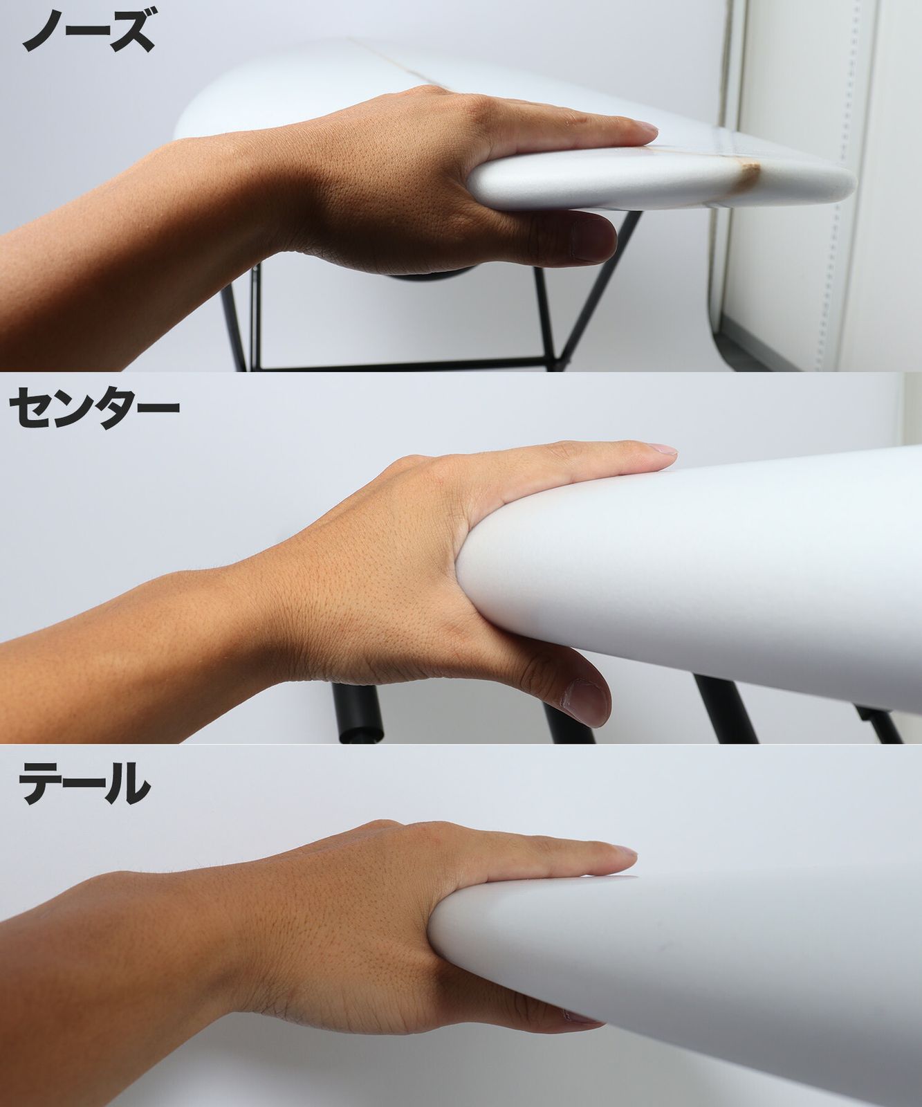 ISLANDS チャネルアイランズ