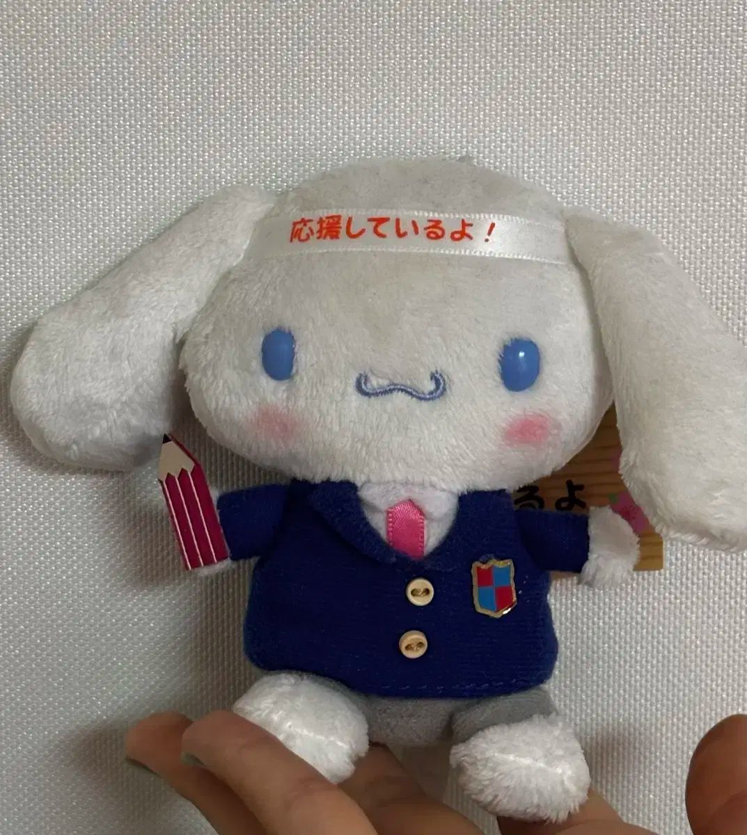 6：コリラックマキャット Mサイズ ぬいぐるみ 限定品 4：コリラックマキャット Mサイズ ぬいぐるみ 限定品 リラックマ 病院
