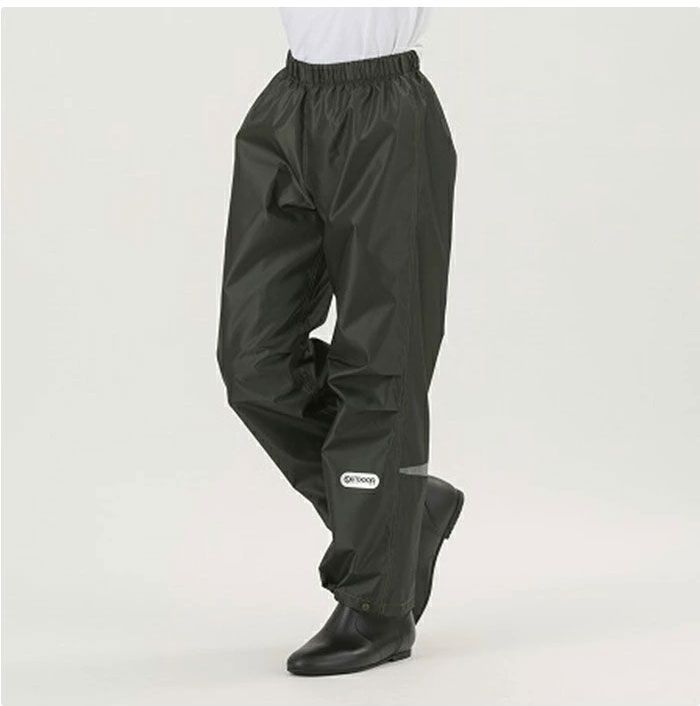 ☆ 140 ☆ キッズレインパンツ レインパンツ キッズ レイン