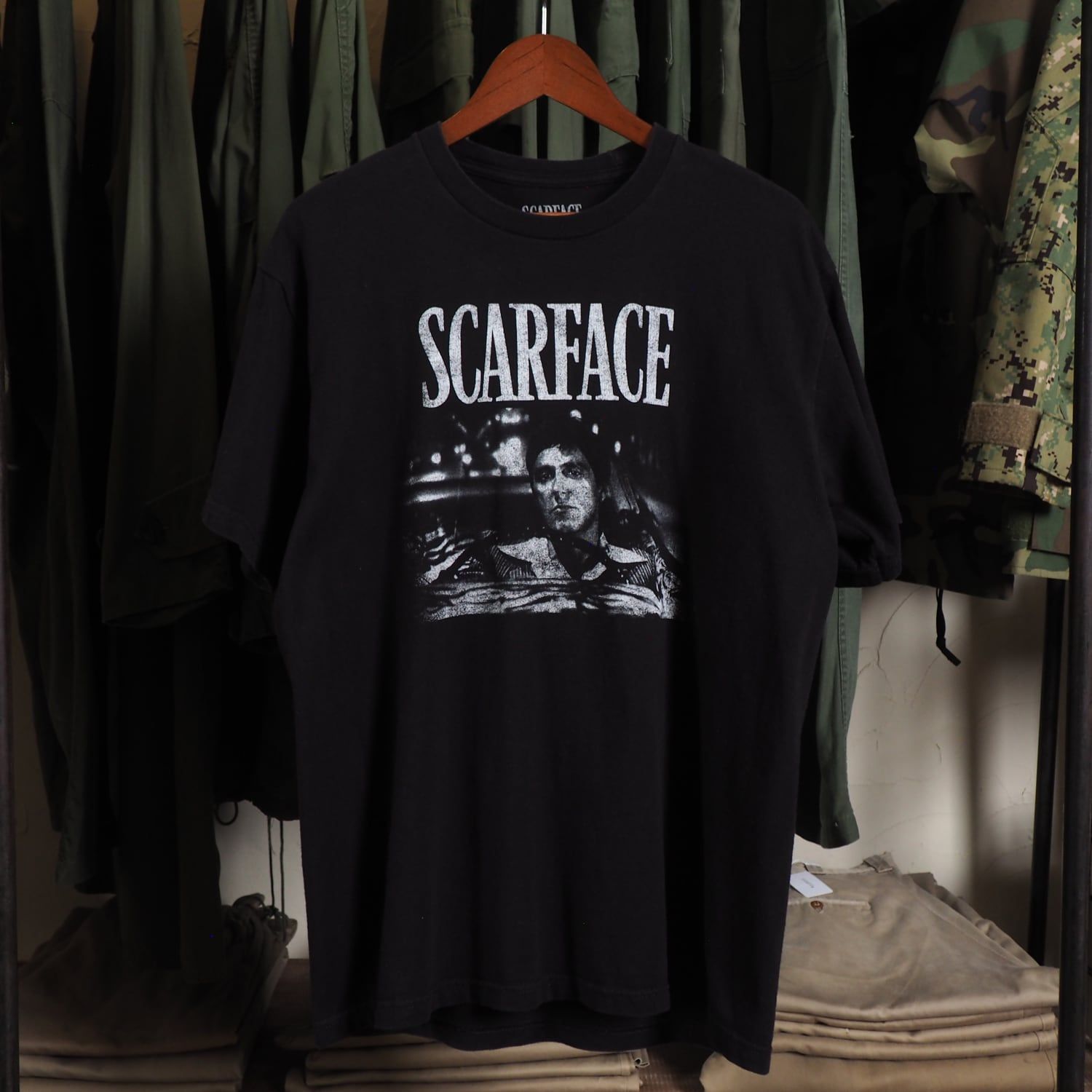 希少 ナイキ スニーカー 【スカーフェイス】 ZOOM KD 27cm 2025年最新