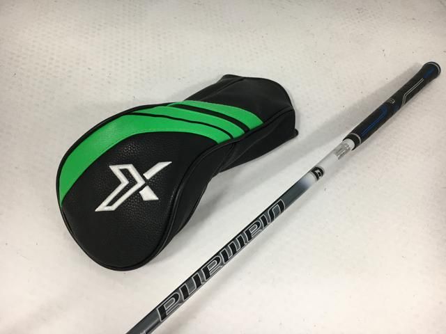  ゴルフクラブ ダンロップ ゼクシオ エックス XXIO X eks ドライバー 2025 ディアマナ PD 50 1 W ドライバー メンズ