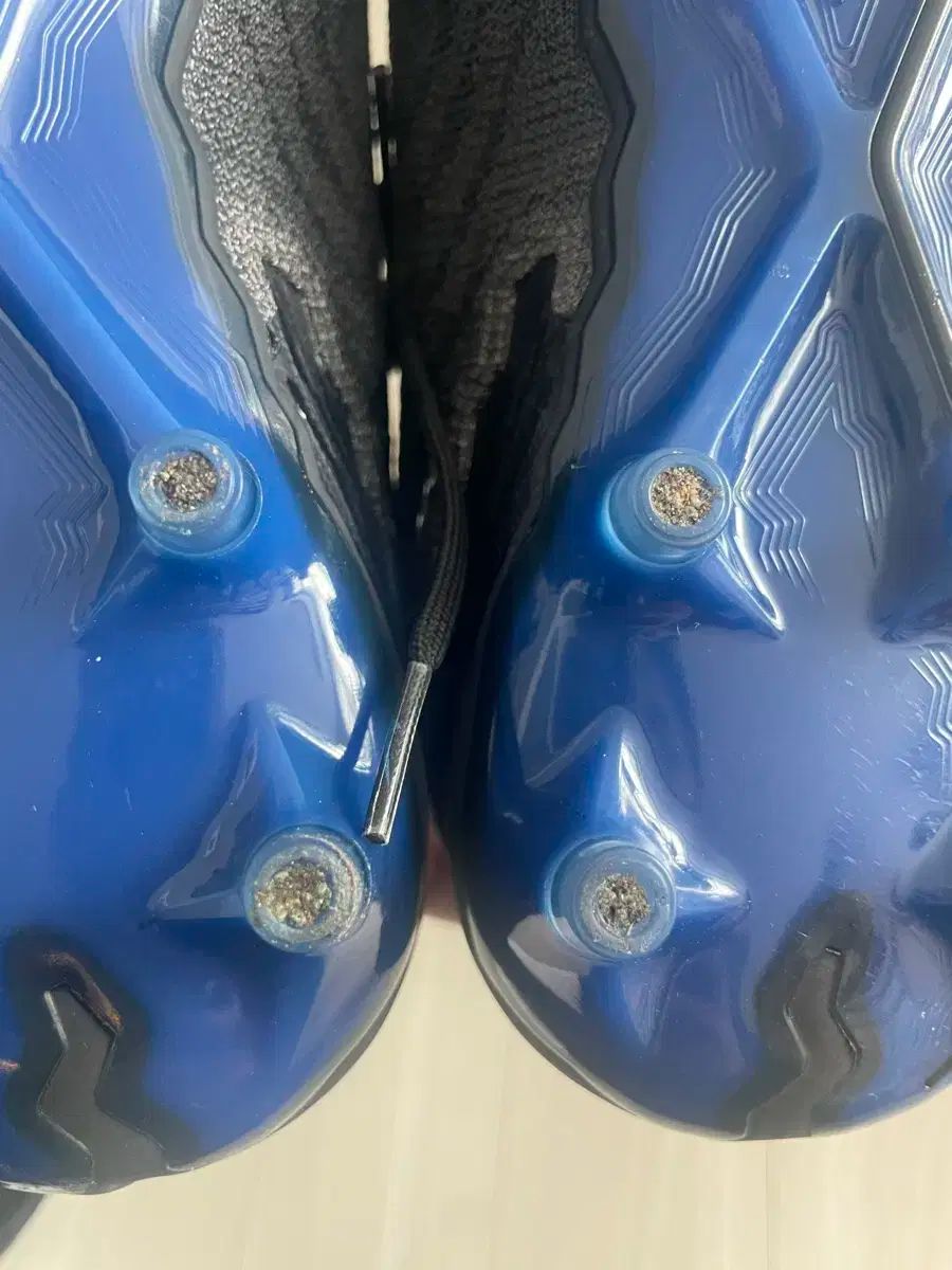NIKE(ナイキ) ファントム gx エリート ag 275ナイキ ファントムgx