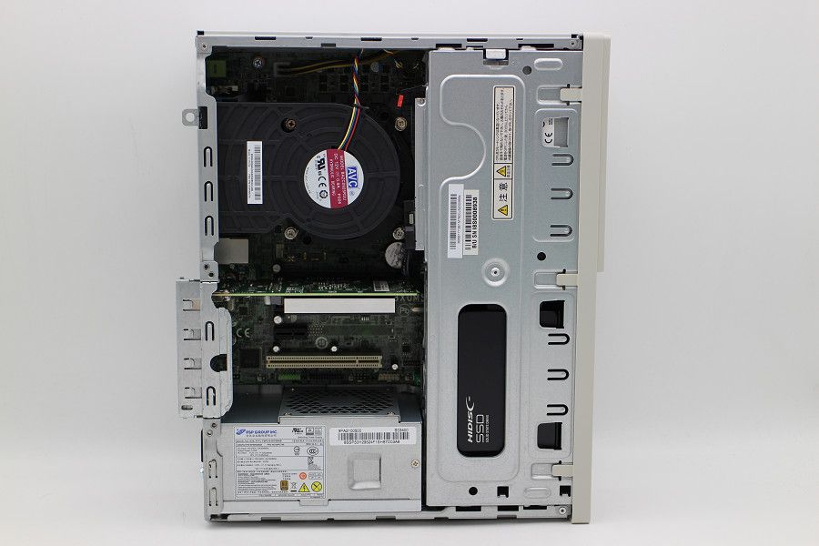 NEC PC-MKM30BZH3 Core i5 8500 3GHz/8GB/256GB(SSD)/DVD/RS232C