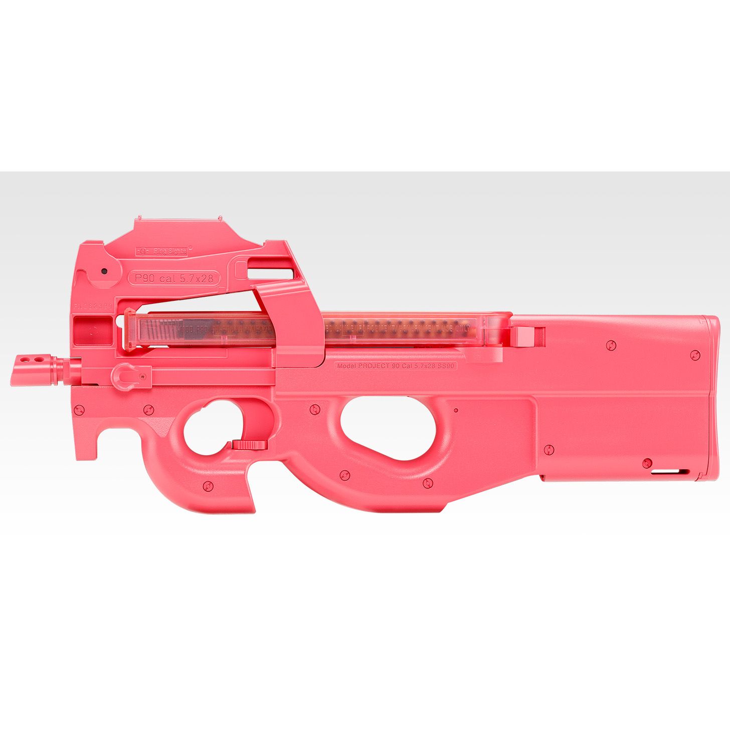 KWC mini UZI ミニウージー CO2ガスガン 美品 激レア美品！ウエスタン