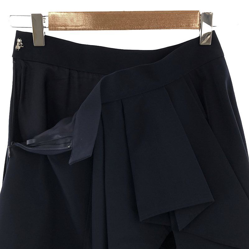 SHE TOKYO チュールスカート SHE Tokyo シートーキョー 極美品◇SHE