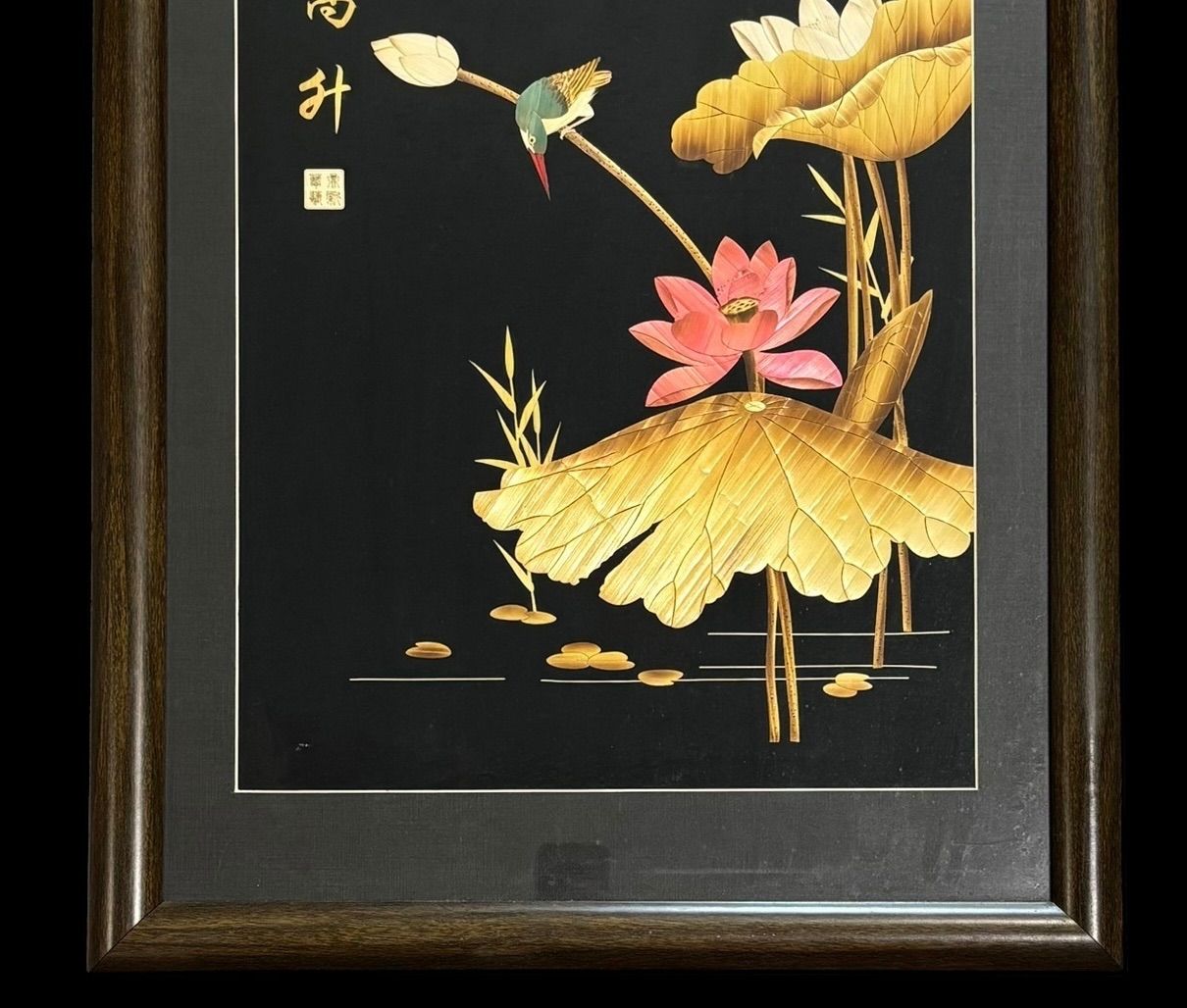 コレクション 骨董品