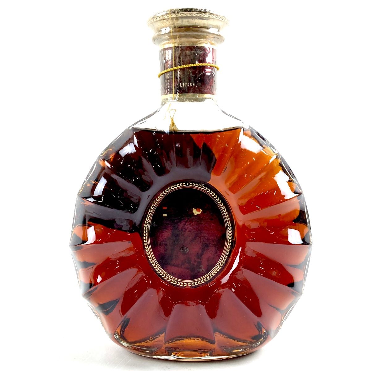 2本 レミーマルタン REMY MARTIN XOスペシャル ナポレオン ファインシャンパーニュ コニャック 700ml ブランデー セット 【古酒】  - メルカリ