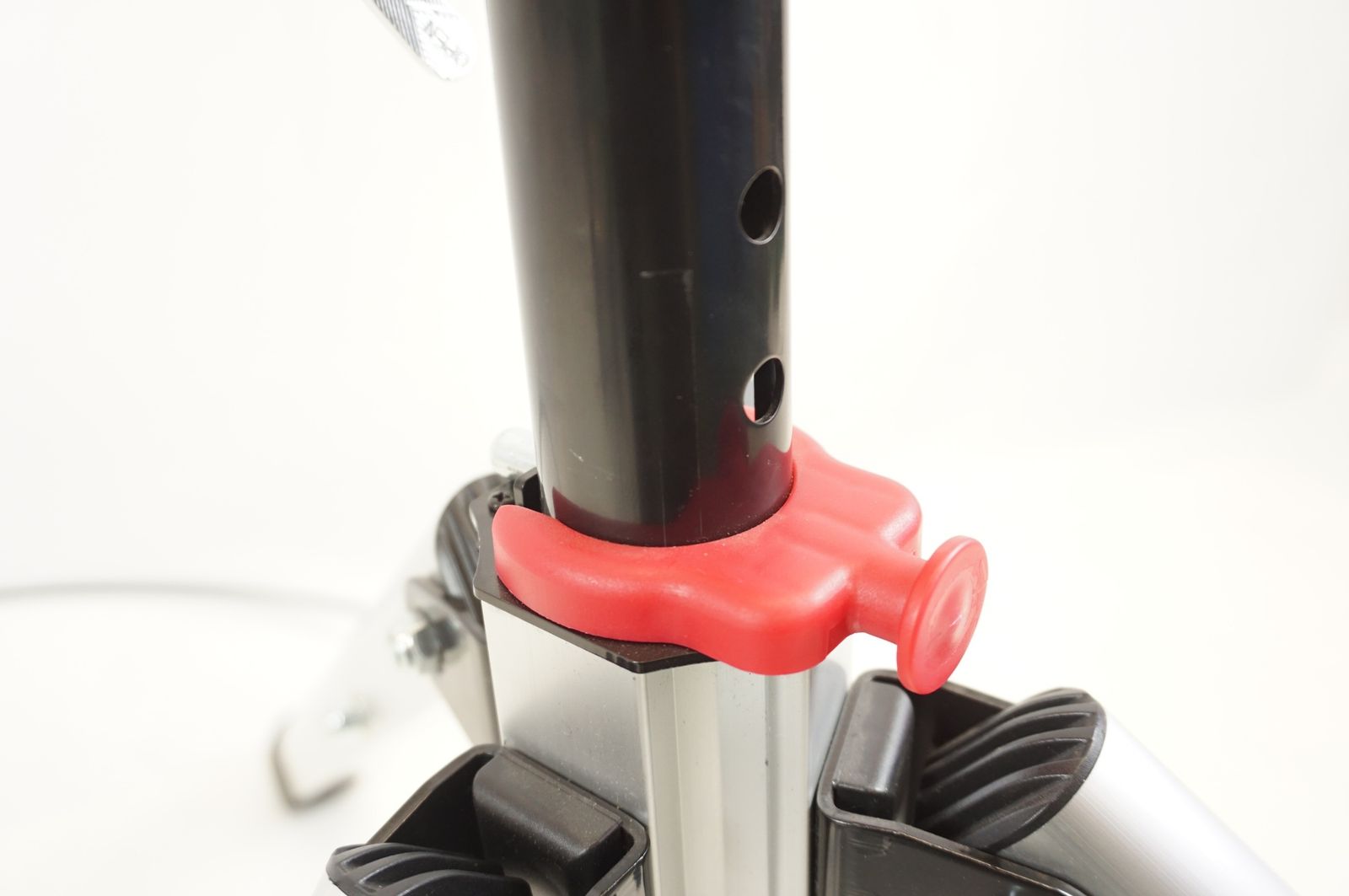 MINOURA ミノウラ