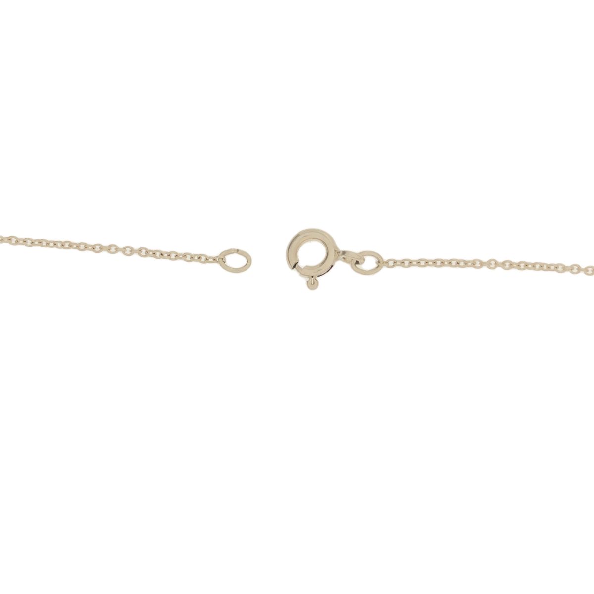 ティファニー TIFFANY & Co. シェル ネックレス ペンダント シルバー 