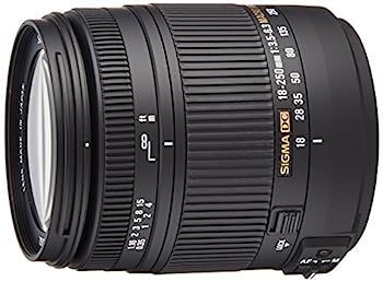 その他 SIGMA 18-200F3.5-6.3 2 DC OS HSM/C バッテリー80％以上 iPhone12 64GB ブルー 中古 SIMフリー SIM