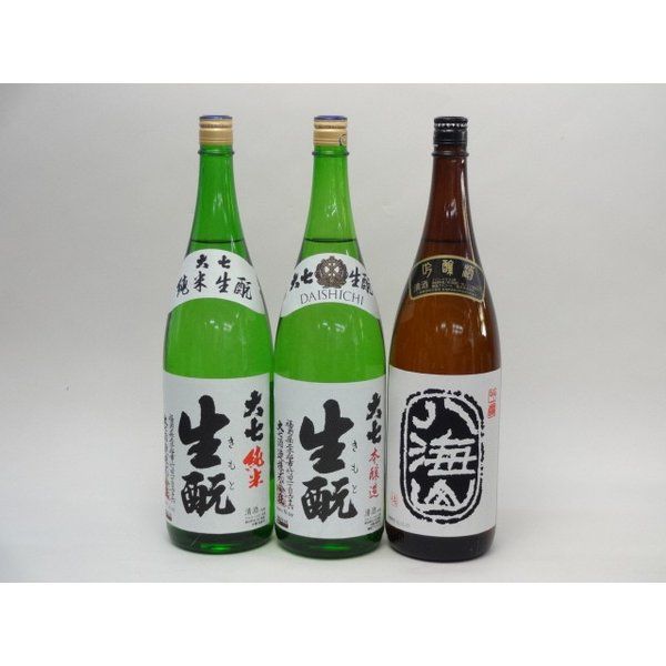 【大特価】全国特選　日本酒　各種1800ml  6本セット 31GYmDYjZjL.jpg_BO30,255,255,