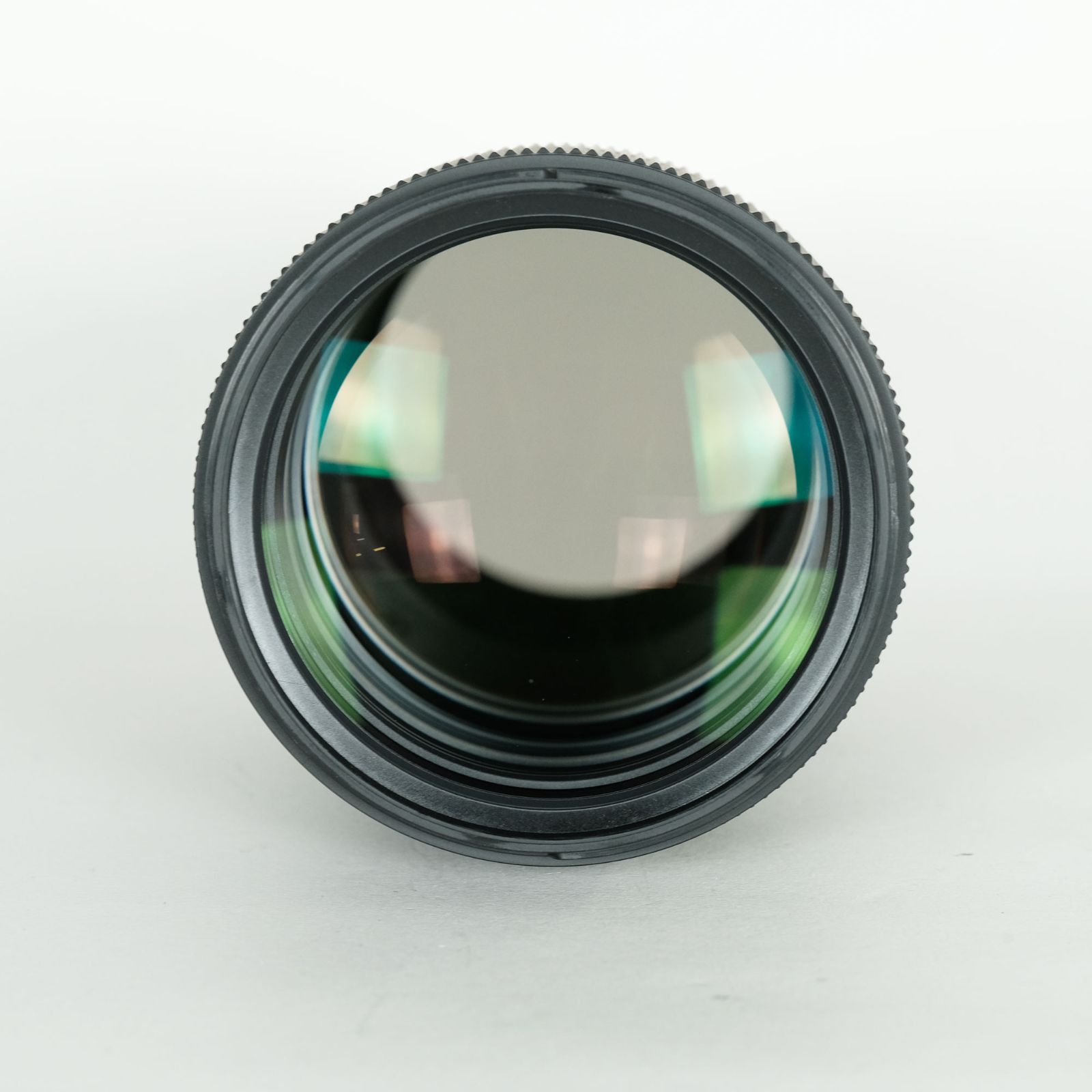 【美品】SIGMA 135mm F1.8 Eマウント フィルター付 良品｜高級フィルター付] SIGMA Art 135mm F1.8 DG HSM (ソニーE用