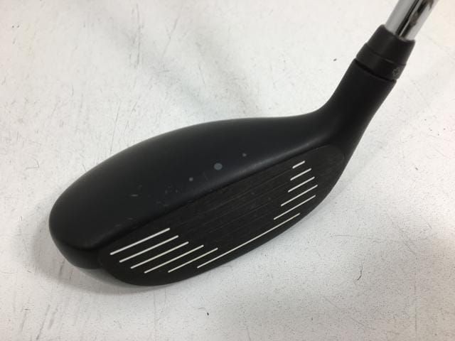 【中古ゴルフクラブ】ピン G425 ハイブリッド ユーティリティ NSプロ MODUS3 TOUR105 U3【14日間返品OK】