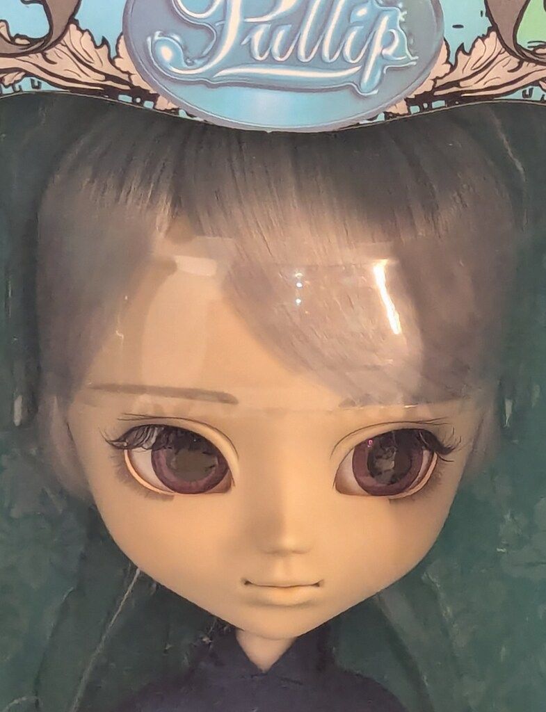グルーブ