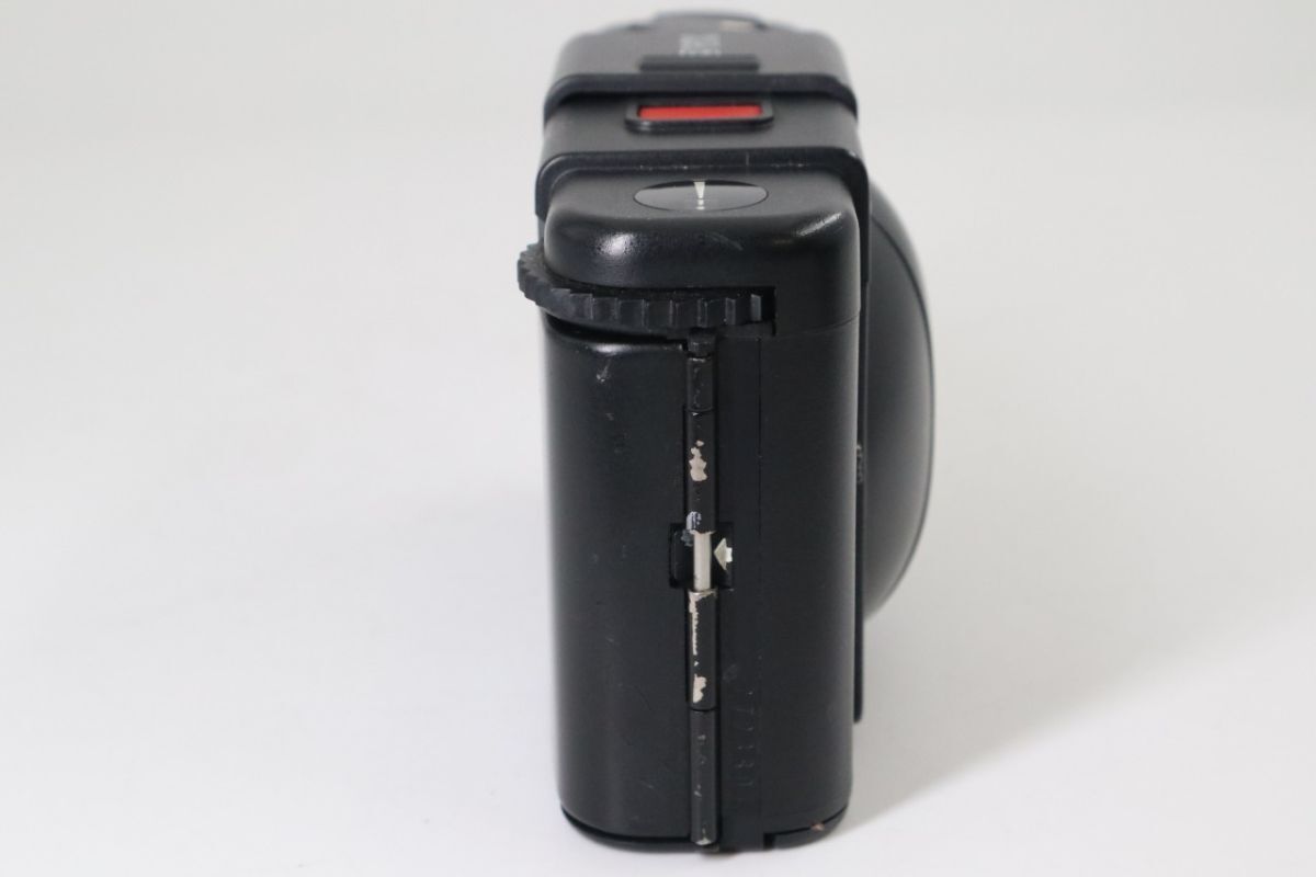 OLYNPUS XA2 2個セット 純正ボディジャケットをXZ-2に付けてみました。』 オリンパス OLYMPUS