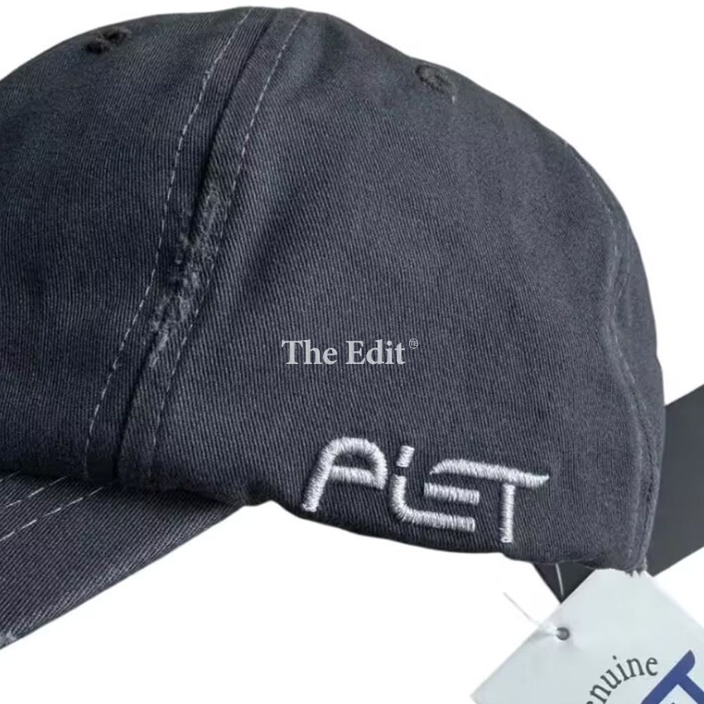 Oakley X PIET Software Cap キャップ PIET - OAKLEY SOFTWARE CAP | HBX - ハイプビースト(Hypebeast