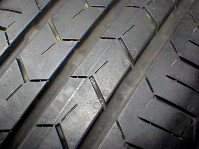 BluEarth-FE AE30◆165