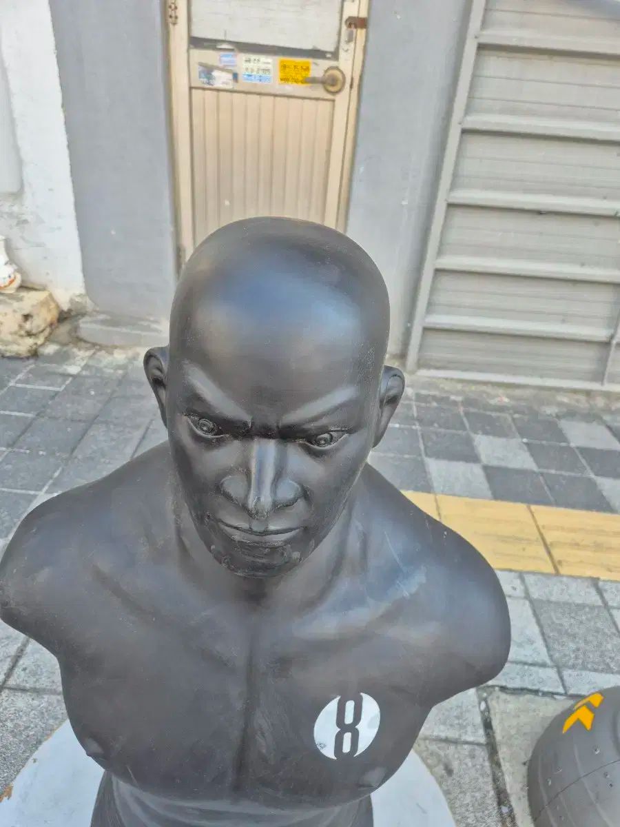 30