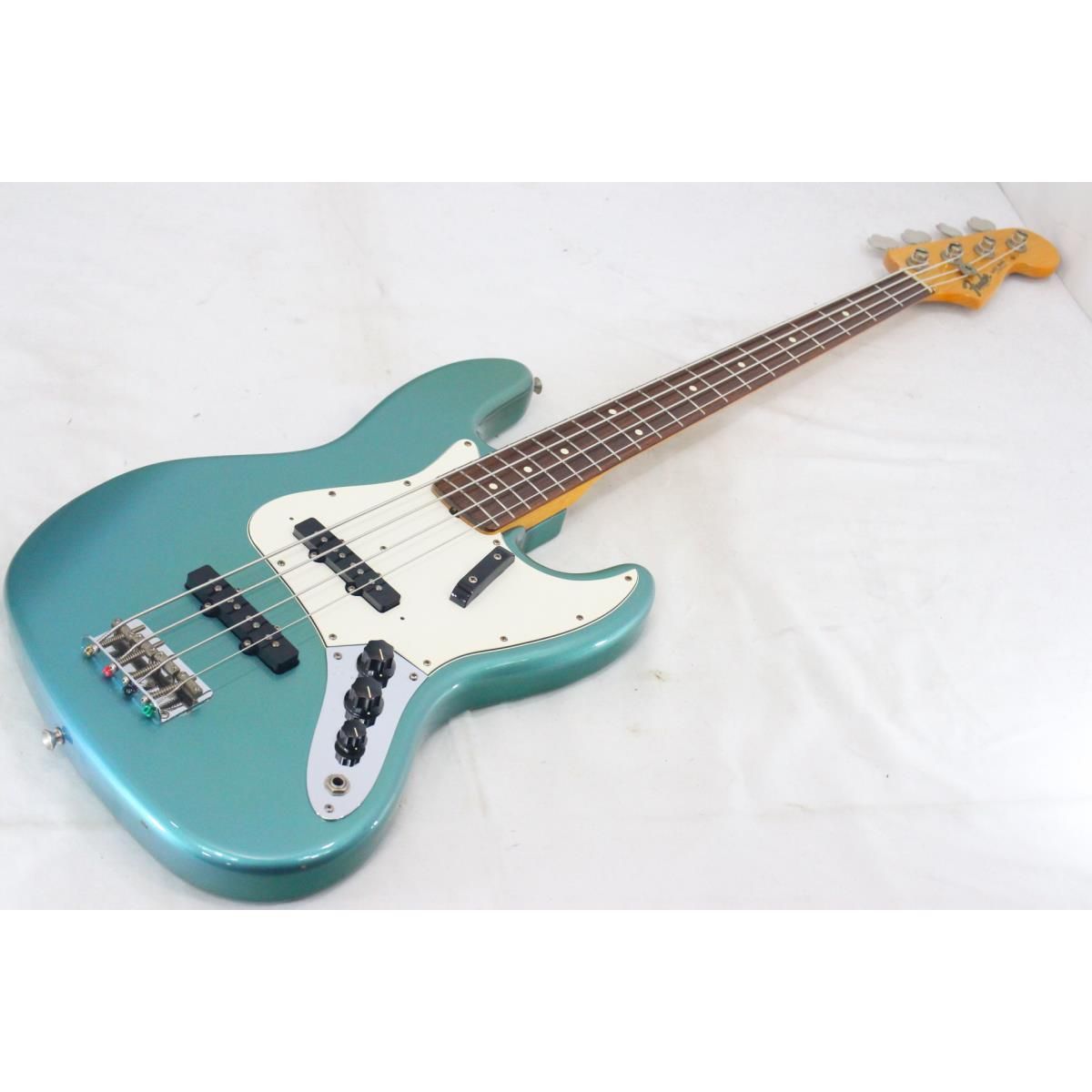 ＦＥＮＤＥＲ