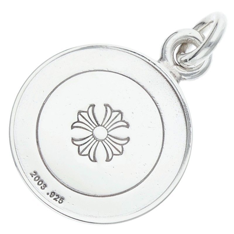 MDL エンジェルメダルチャーム