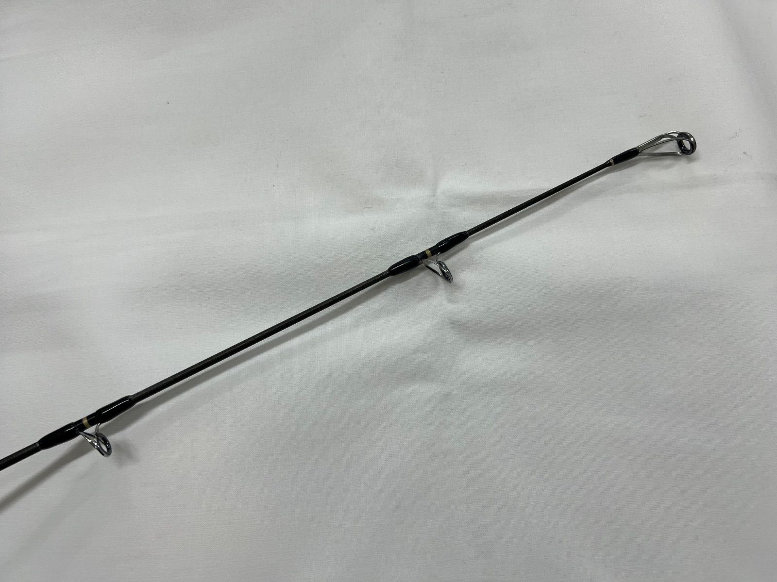 ８４-２５ スーパーコブラ