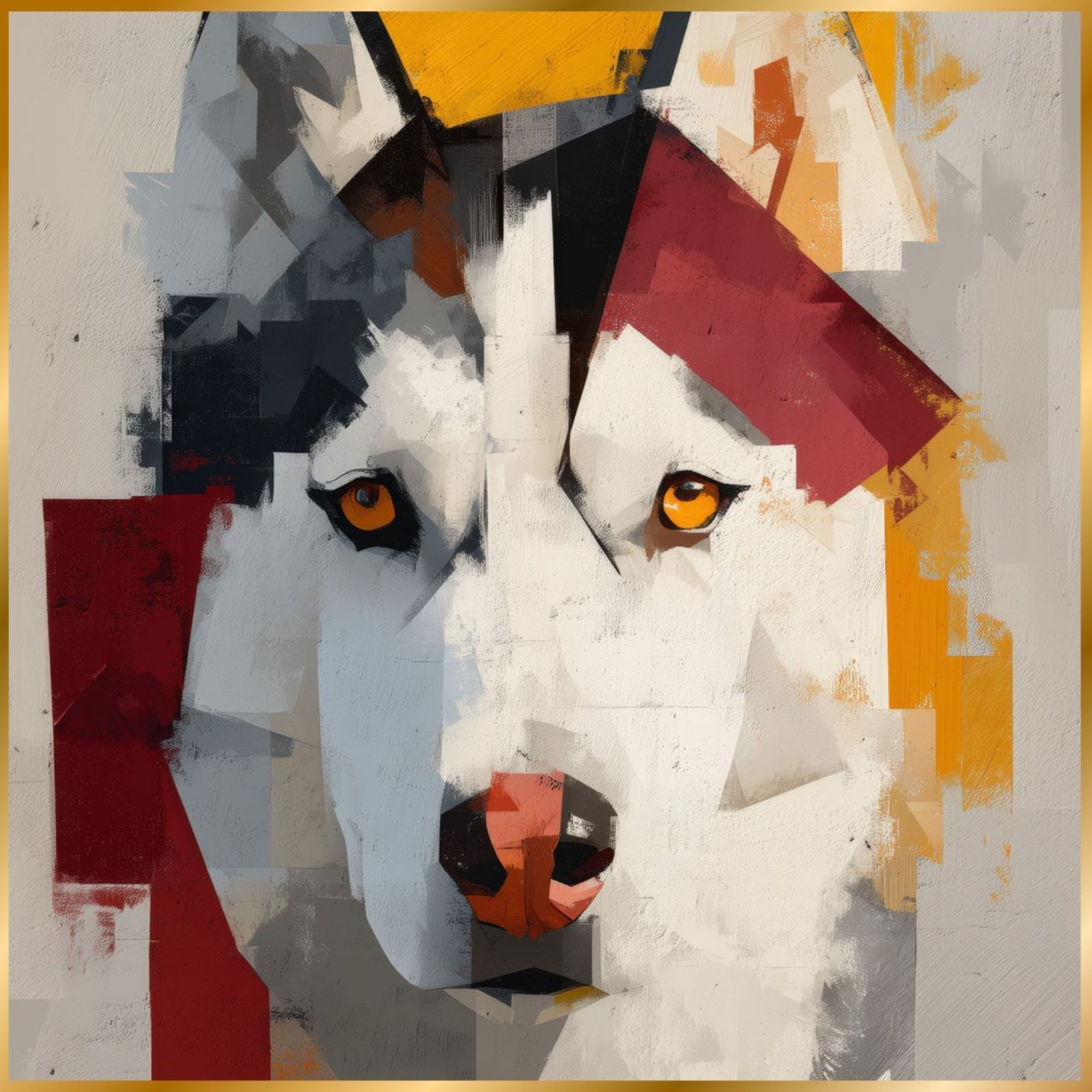 まさちゃんさま専用✩.*˚プイリケース＆キーパーA 7セット➁