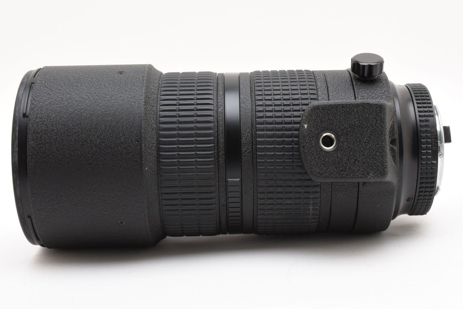NIKON