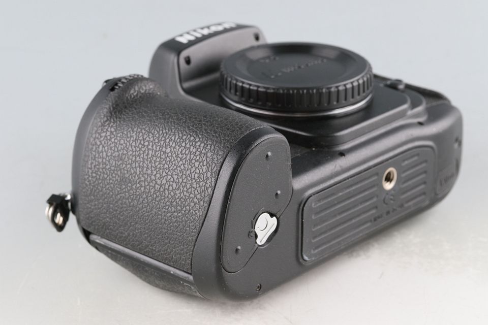 Camera 58654E4
