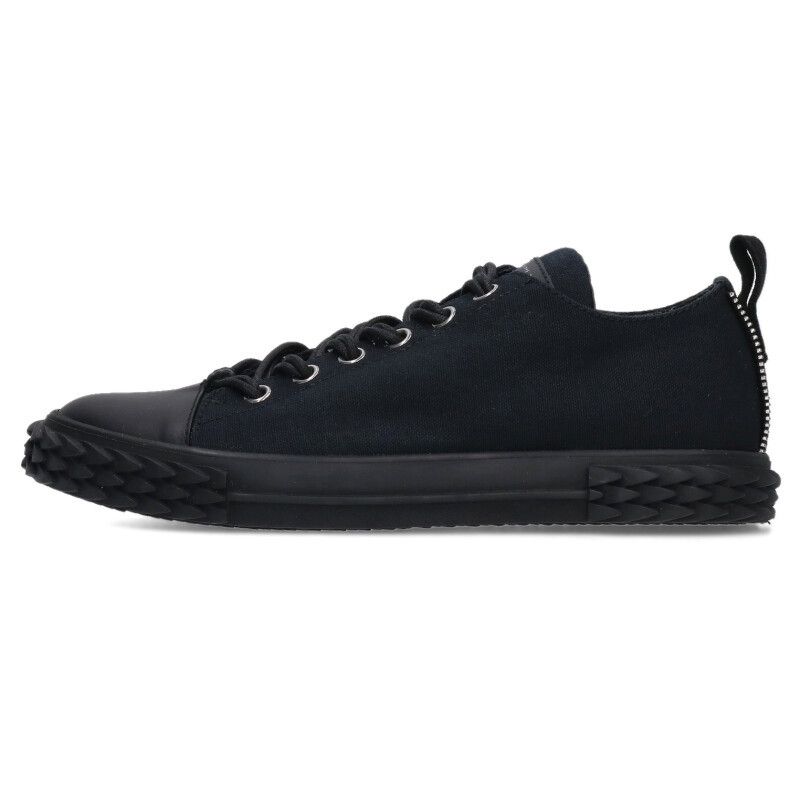 ジュゼッペザノッティ Giuseppe Zanotti GIUSEPPE ZANOTTI ジュゼッペ ザノッティ