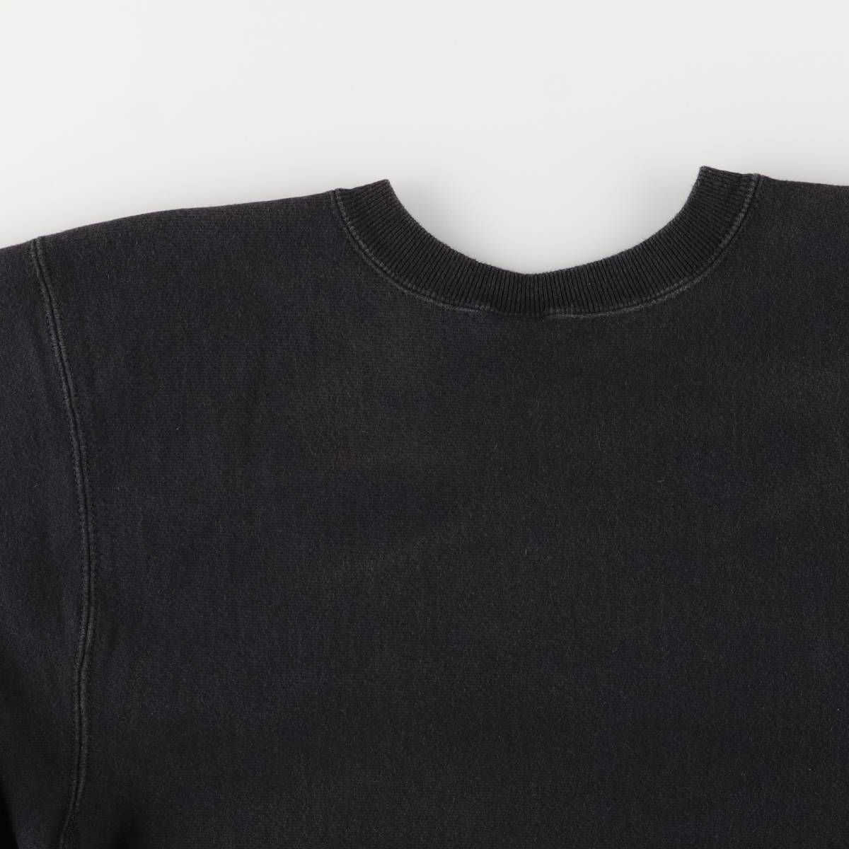 WEAVE リバースウィーブ