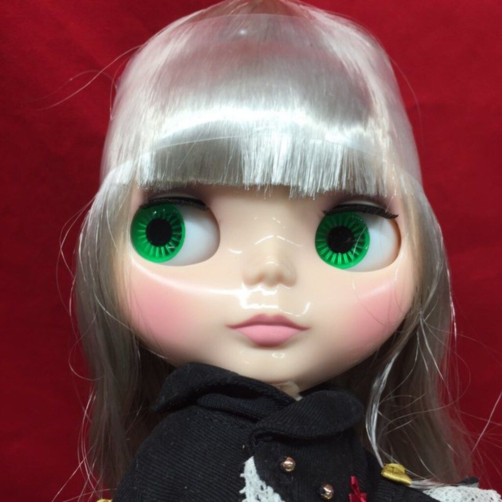 グッドスマイルカンパニー