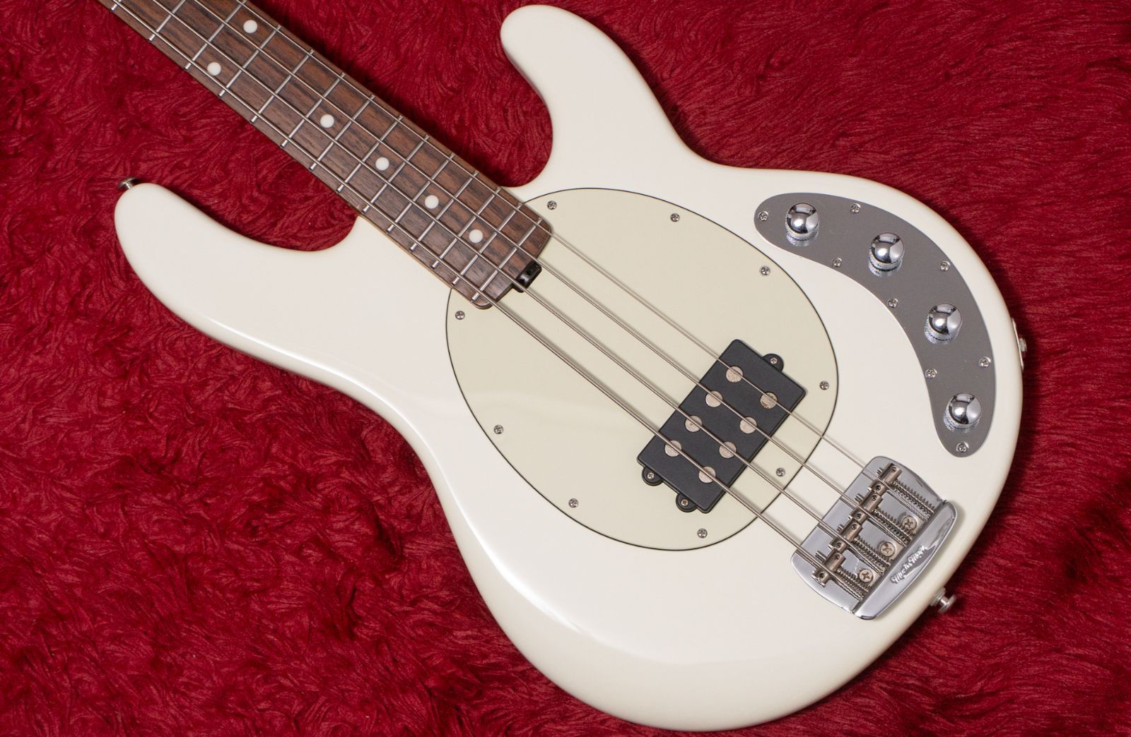 DRAGON ドラゴン サングラス Rocker LL Ion LUMALENS DRAGON（ドラゴン