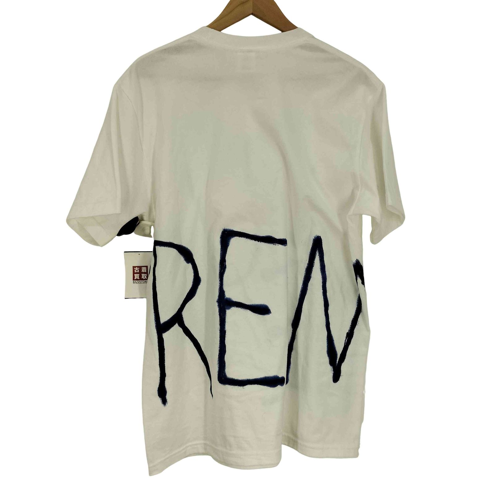 Supreme シュプリーム 25SS Painted Tee ペイントTシャツ Supreme(シュプリーム) 25SS/Painted Tee／ペインテッドTシャツ