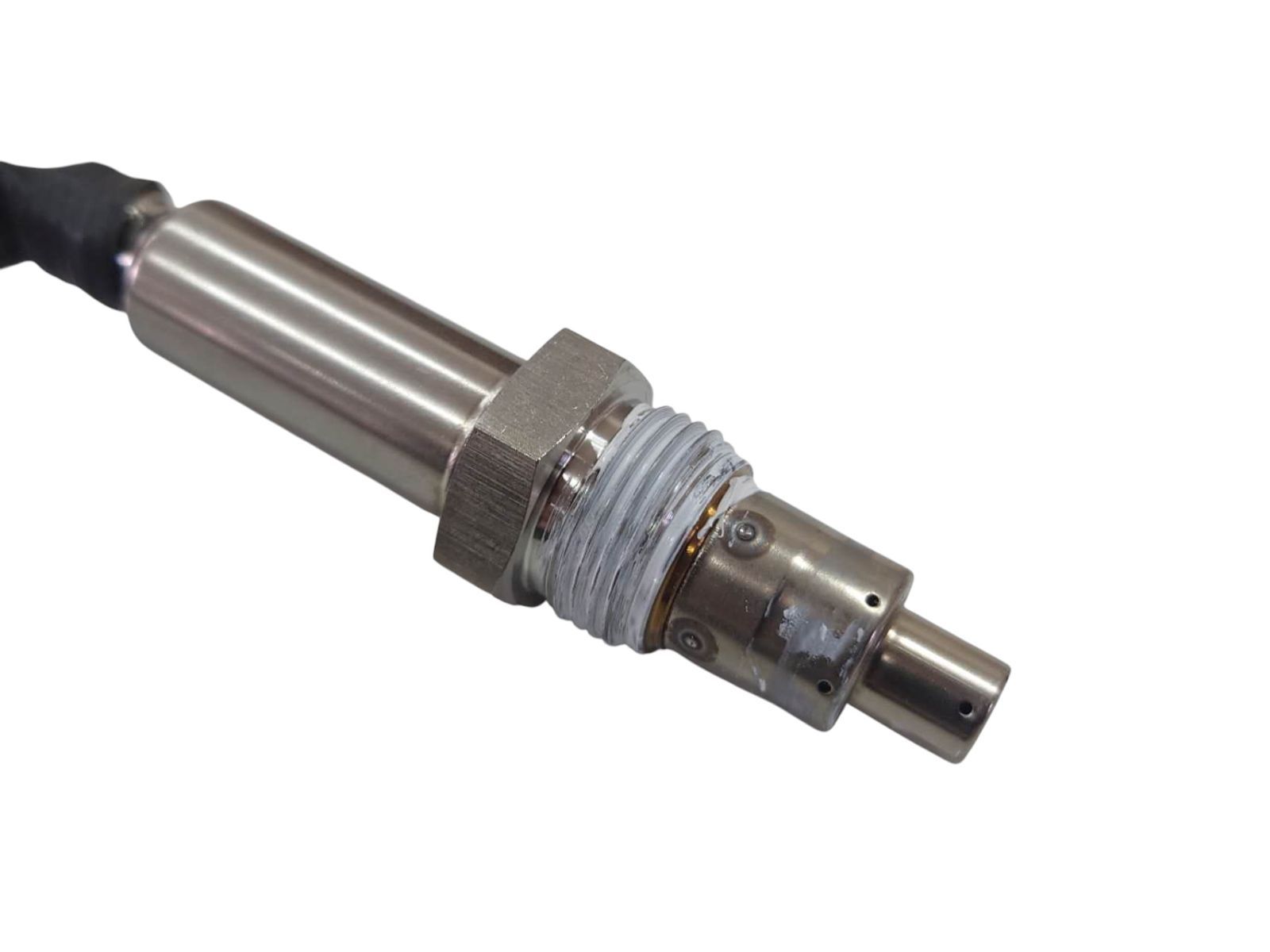 ベンツ Noxセンサー GLC GLE C G 窒素酸化物センサー X253 C253 W166 C292 W205 S205 W463 A0009059803 A0009058611 FFCRYSTALESIA_COM