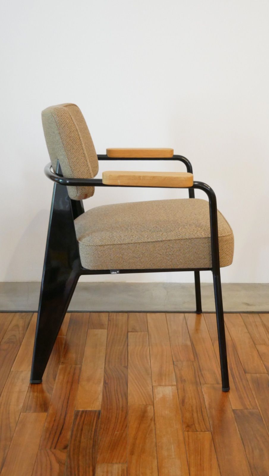 Vitra|ヴィトラ