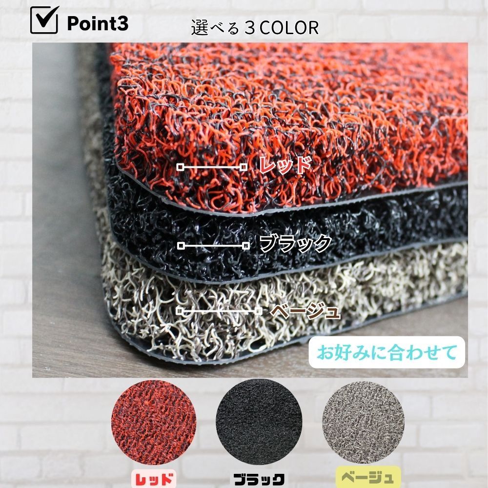 フット無 R05.03-