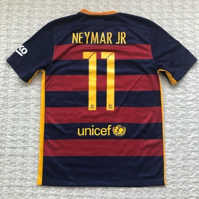 送料 無料スポーツ - 限定価格 新品未使用 15-16モデル サッカー