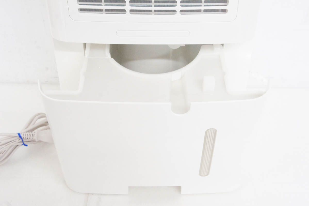 衣類乾燥除湿機 【中古】美品 動作保証 SHARP シャープ CV-P120 衣類乾燥除湿機 【中古】美品 動作保証 SHARP シャープ CV-P120