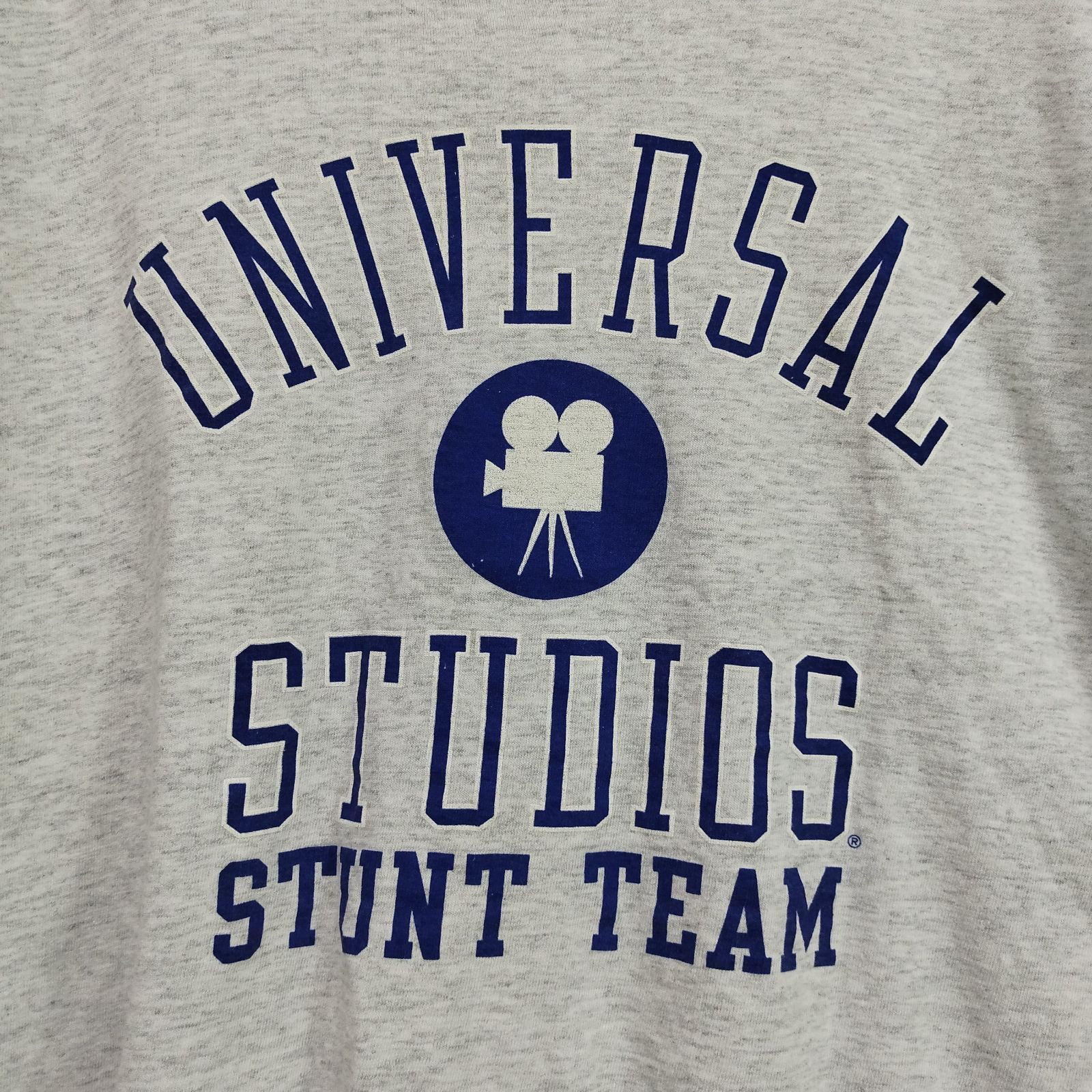 90sビンテージ 関西外国語大学 女子ソフトボールサークルTシャツ ユニフォーム 90sビンテージ 関西外国語大学 女子ソフトボールサークルTシャツ