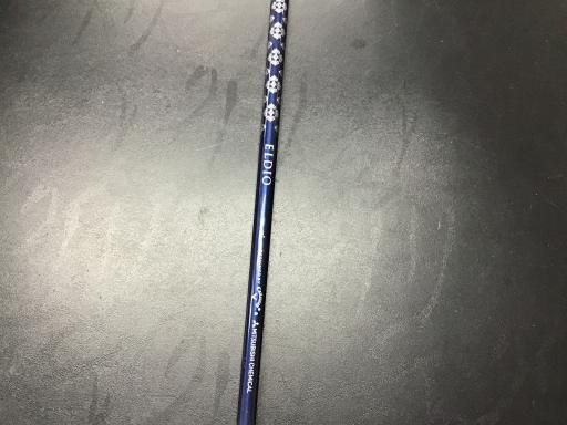 キャロウェイ PARADYM MAX FAST 9 W レディース フェアウェイウッド FW ELDIO 40 for CW フレックスL 女性用 右利き 右用 Cランク ゴルフクラブ