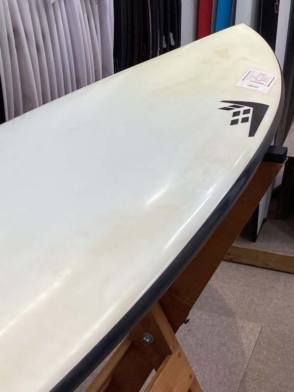 ムラスポOUTLET公式】中古サーフボード USED FIRE WIRE ムラスポOUTLET公式】中古サーフボード USED FIRE WIRE
