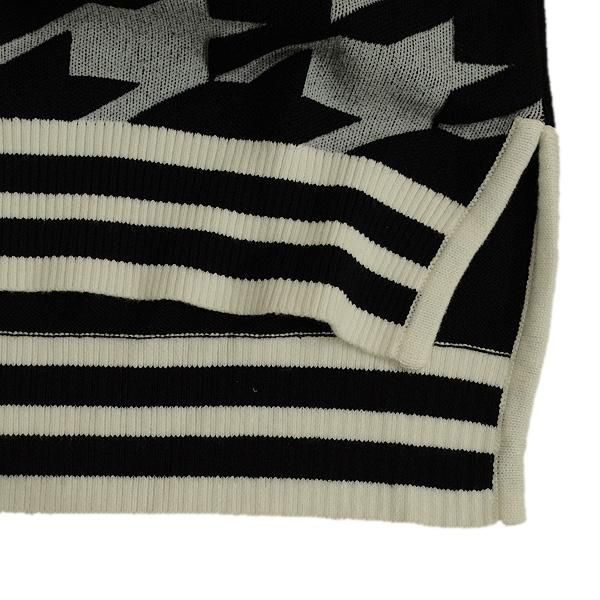 ヒールクリーク