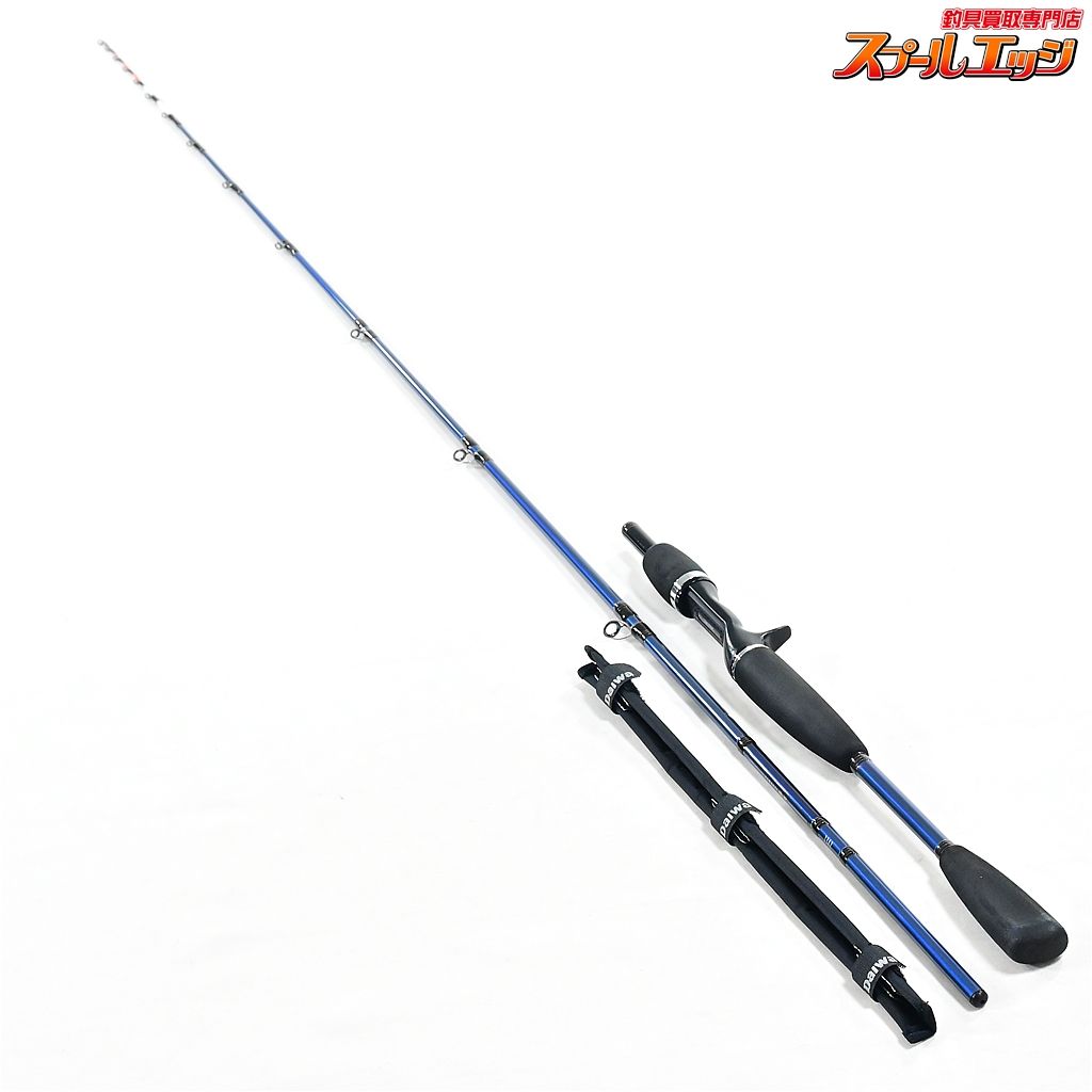 ダイワ 鋭カワハギ 1342 DAIWA KYOKUEI KAWAHAGI カワハギ かわはぎ K_183 v40433