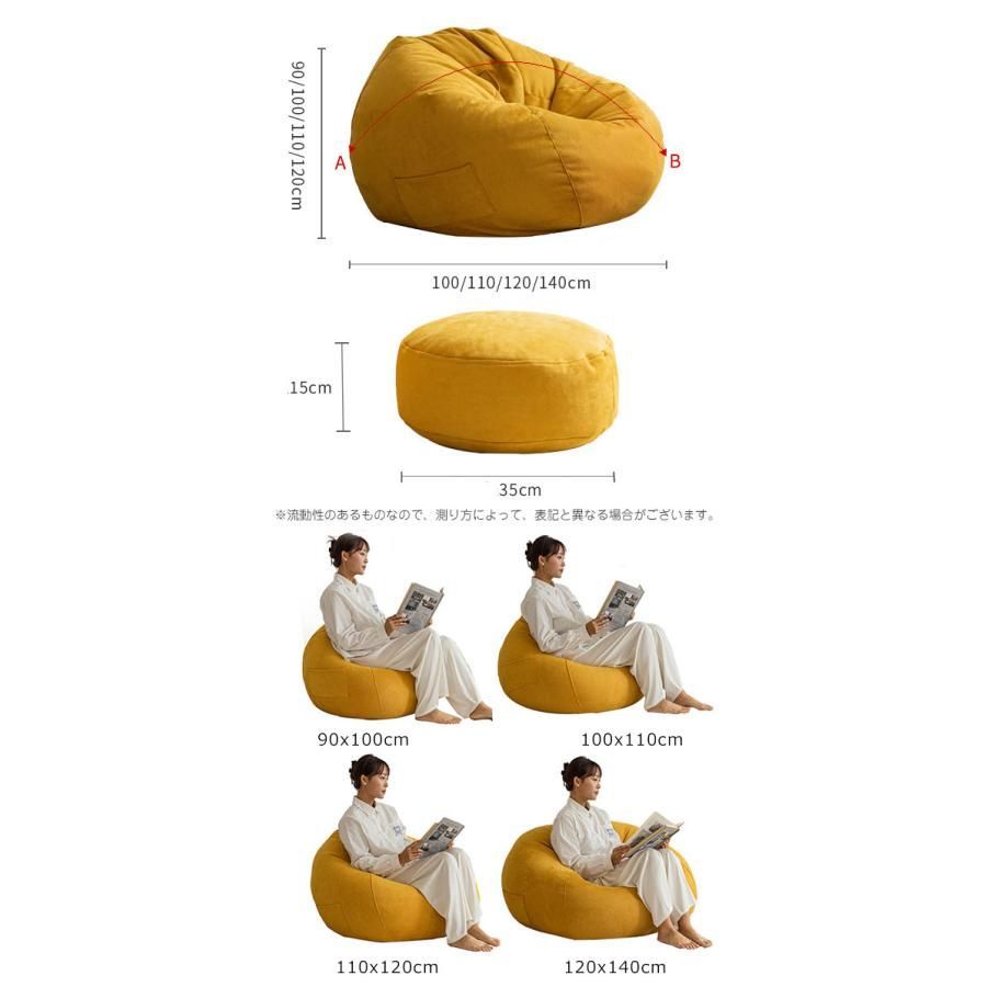 超希少　オールドマルニ　maruni デッキチェア　折りたたみデッキチェア　GZ 超希少 オールドマルニ maruni デッキチェア 折りたたみデッキチェア GZ