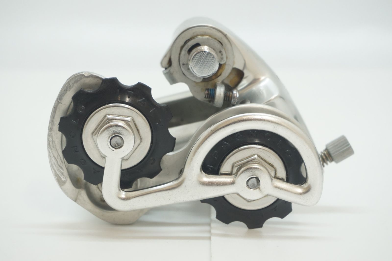 CAMPAGNOLO カンパニョーロ モデル不明 リアディレイラー バイチャリ福岡店