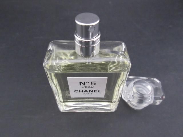レディース No5