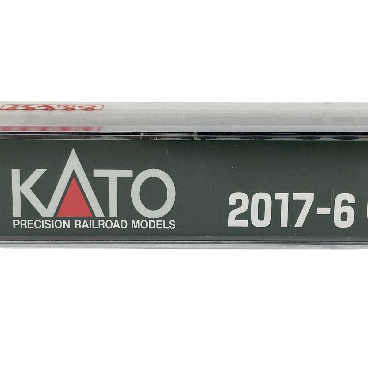 KATO 2017-6 C62 常磐形 ゆうづる牽引機 蒸気機関車 鉄道模型 N KATO 2017-6 C62 常磐形 ゆうづる牽引機 蒸気機関車 鉄道模型 N