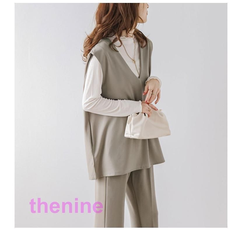 美品】NOBLE ノーブル サロペット ブラック 黒 サイズ:38(M) | 25春夏  